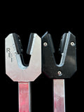 Ultimate Outboard Transom Saver