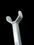 Roller Bracket
