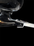 Mercury Out Board Jet Transom Saver
