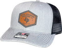 Richardson 112 Hat