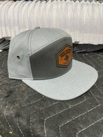 Richardson 257 Hat