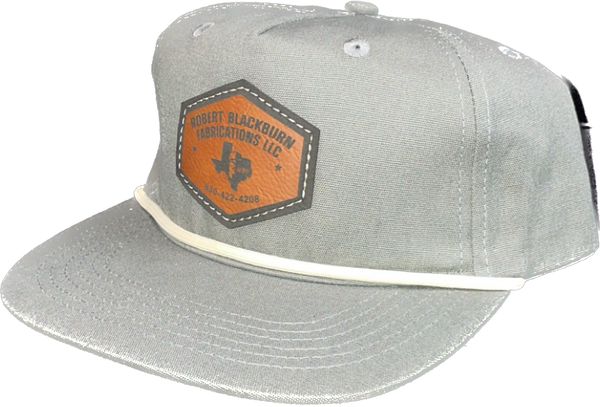 Whiskey Stone 256 Hat