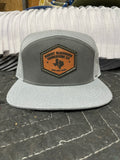 Richardson 257 Hat